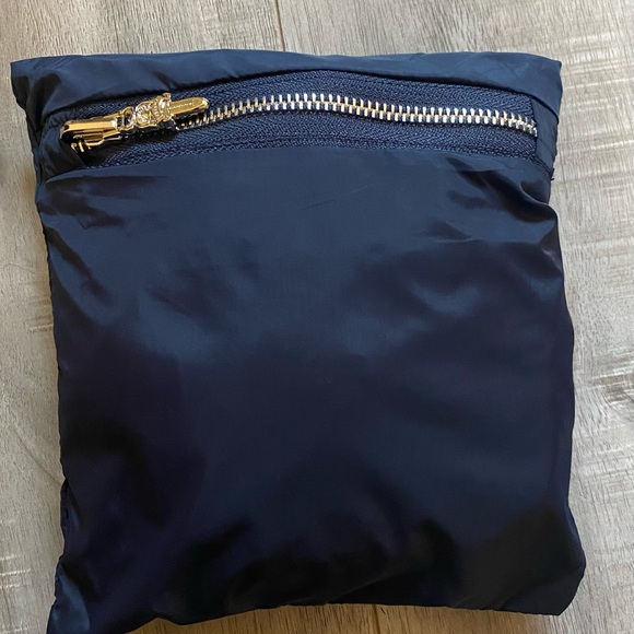 Chrome Hearts Collapsible Swim Trunks M - Picture 8 of 9